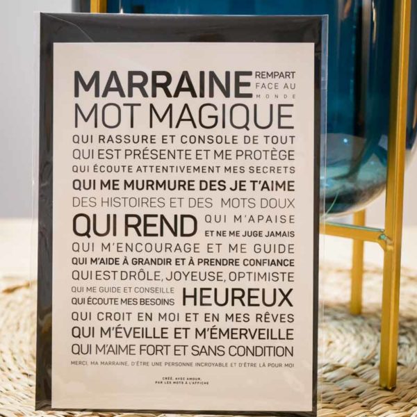 Cartes à message pour la famille – Image 22