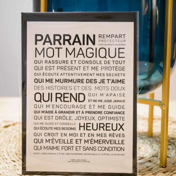 Cartes à message pour la famille – Image 21