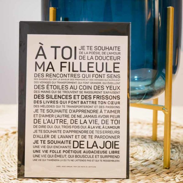 Cartes à message pour la famille – Image 23