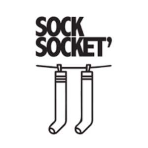 Sock Socket