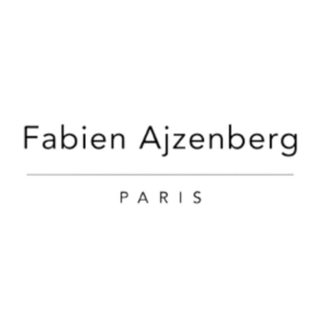 Logo Fabien Ajzenberg