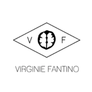 Virginie Fantino