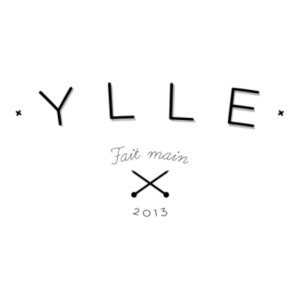 Ylee