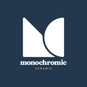 Monochromic