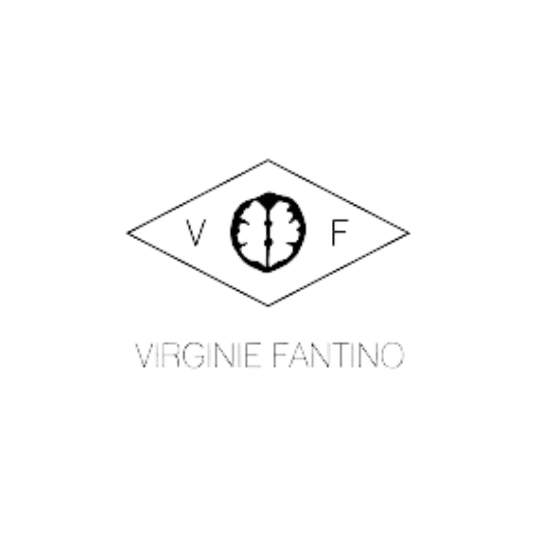 Virginie-fantino