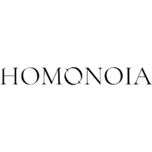 homonoia-paris