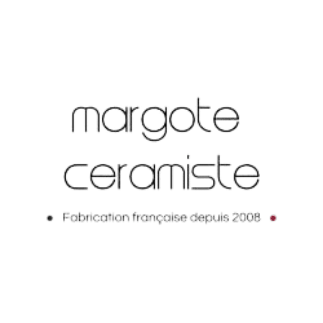 margote-ceramiste