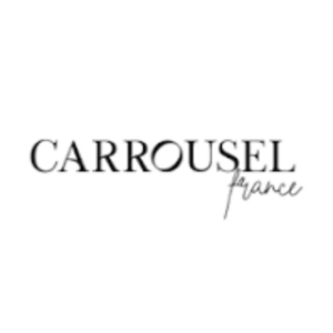 carrousel
