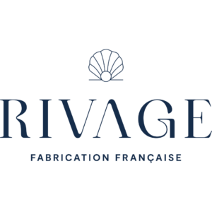 rivage-bain
