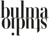 bulma-studio-logo