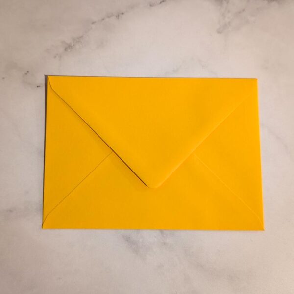 La fabrique à sachets - Enveloppes – Image 7
