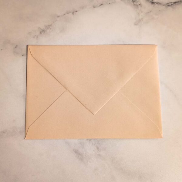 La fabrique à sachets - Enveloppes – Image 6