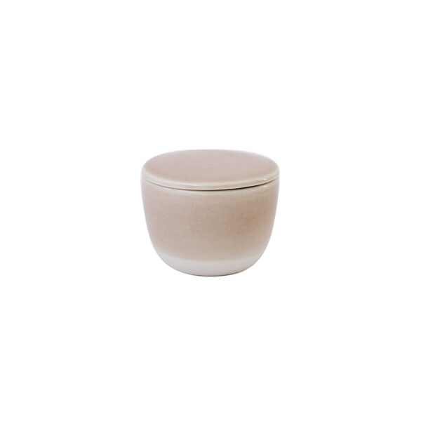 Jars Céramistes - Sucrier - Maguelone – Image 6