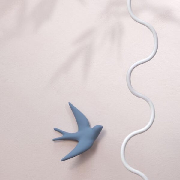 Monochromic - Volages – Image 17