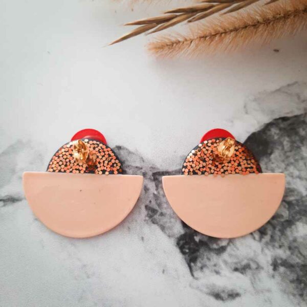 Club Paillettes - Boucles graphiques – Image 2