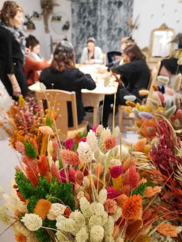 espace chambery