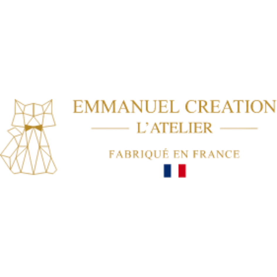 emmanuel-creations-logo