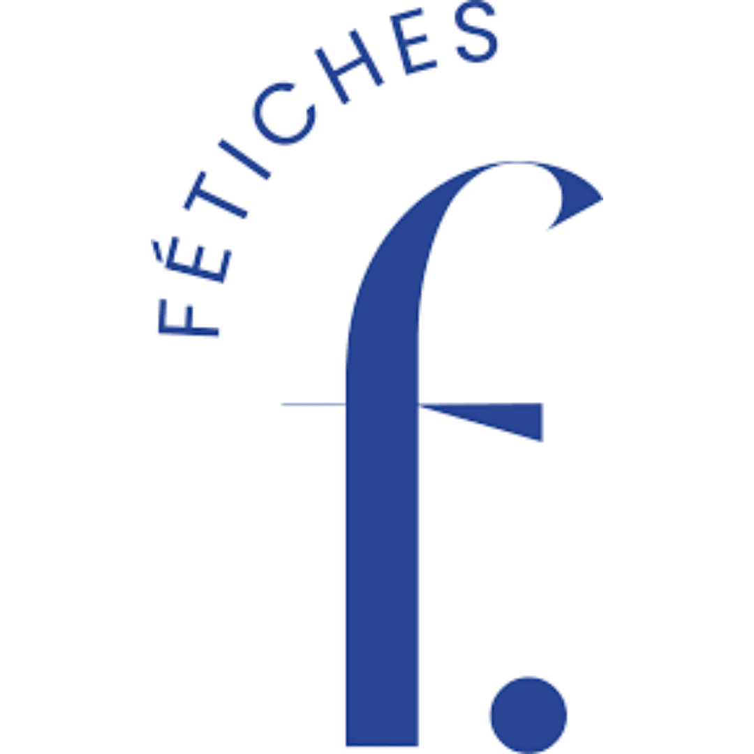 fétiches-logo