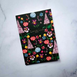 petit carnet bucolique