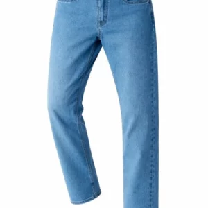 Dao - Jean homme bleu clair - Taille 29