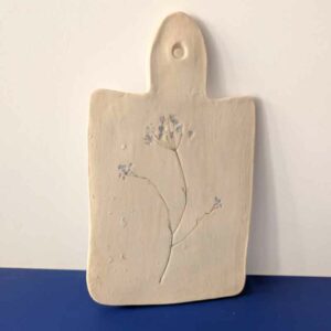Atelier Clemberry - Planche