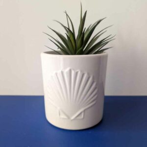 Monochromic - Cache-pot