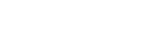 Logo-Region-Blanc-PNG-RVB