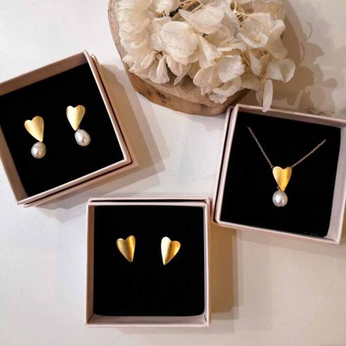 celine-flageul-bijoux-laiton-dore (7) celine-flageul-bijoux-laiton-dore (7)