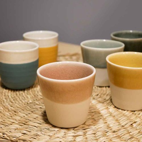 jarsceramiste-gobelet-colore-madeinfrance (3) jarsceramiste-gobelet-colore-madeinfrance (3)