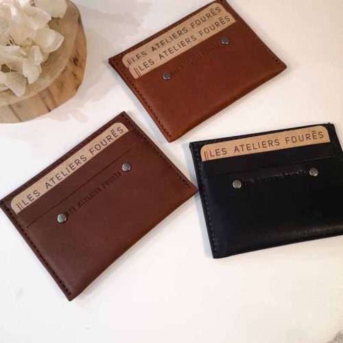 lesateliersfoures-portecartes-cuir-madeinfrance (2) lesateliersfoures-portecartes-cuir-madeinfrance (2)