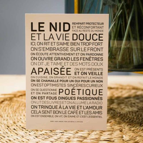 lesmotsalaffiche-cartes-message-madeinfrance (7) lesmotsalaffiche-cartes-message-madeinfrance (7)