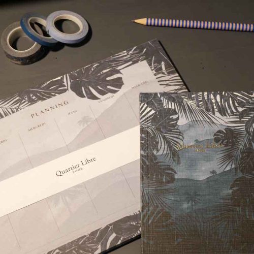 quartierlibre-papeterie-madeinfrance (7)