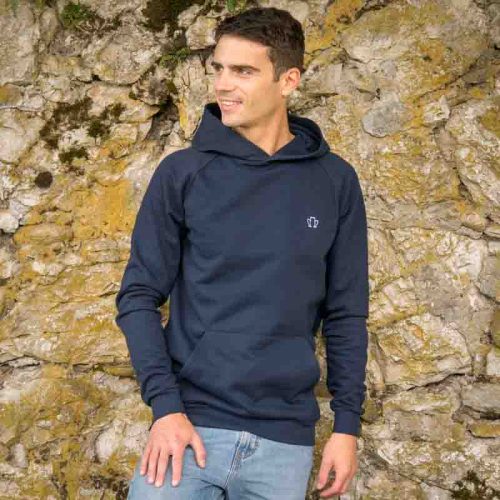 tranquilleemile-sweat-madeinfrance-chambery (2) tranquilleemile-sweat-madeinfrance-chambery (2)